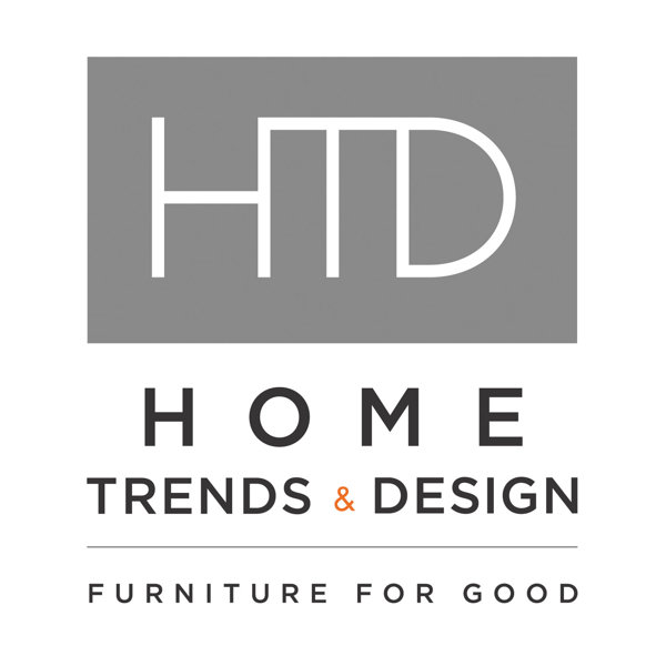Home Trends & Design Wayfair